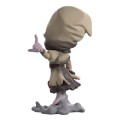figurka-youtooz-dead-by-daylight-pielegniarka-12-cm
