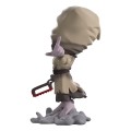 figurka-youtooz-dead-by-daylight-pielegniarka-12-cm