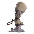 figurka-youtooz-dead-by-daylight-pielegniarka-12-cm