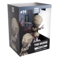 figurka-youtooz-dead-by-daylight-pielegniarka-12-cm
