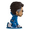 figurki-youtooz-mister-fantastic-10-cm