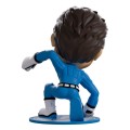 figurki-youtooz-mister-fantastic-10-cm
