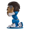 figurki-youtooz-mister-fantastic-10-cm