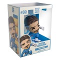 figurki-youtooz-mister-fantastic-10-cm