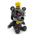 figurka-pluszak-five-nights-at-freddys-nightmare-23-cm