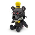figurka-pluszak-five-nights-at-freddys-nightmare-23-cm