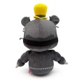 figurka-pluszak-five-nights-at-freddys-nightmare-23-cm
