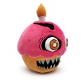 maskotka-pluszak-five-nights-at-freddys-nightmare-cupcake-23-cm