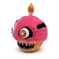 maskotka-pluszak-five-nights-at-freddys-nightmare-cupcake-23-cm