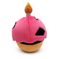 maskotka-pluszak-five-nights-at-freddys-nightmare-cupcake-23-cm
