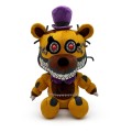 maskotka-pluszak-five-nights-at-freddys-nightmare-fredbear-23-cm