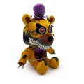 maskotka-pluszak-five-nights-at-freddys-nightmare-fredbear-23-cm