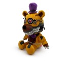 maskotka-pluszak-five-nights-at-freddys-nightmare-fredbear-23-cm