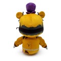 maskotka-pluszak-five-nights-at-freddys-nightmare-fredbear-23-cm