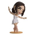 figurka-john-wick-ballerina-pointe-12-cm
