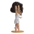 figurka-john-wick-ballerina-pointe-12-cm