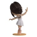 figurka-john-wick-ballerina-pointe-12-cm
