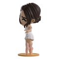 figurka-john-wick-ballerina-pointe-12-cm