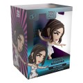 figurka-john-wick-ballerina-pointe-12-cm