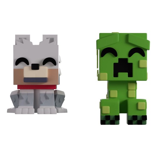 figurki-youtooz-minecraft-wolf-creeper-6-cm