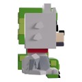 figurki-youtooz-minecraft-wolf-creeper-6-cm