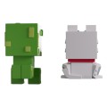 figurki-youtooz-minecraft-wolf-creeper-6-cm