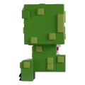 figurki-youtooz-minecraft-wolf-creeper-6-cm
