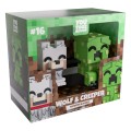 figurki-youtooz-minecraft-wolf-creeper-6-cm
