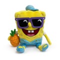 maskotka-pluszak-spongebob-squarepants-letni-22-cm