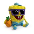 maskotka-pluszak-spongebob-squarepants-letni-22-cm