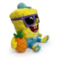 maskotka-pluszak-spongebob-squarepants-letni-22-cm