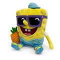 maskotka-pluszak-spongebob-squarepants-letni-22-cm