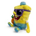 maskotka-pluszak-spongebob-squarepants-letni-22-cm