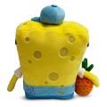 maskotka-pluszak-spongebob-squarepants-letni-22-cm