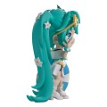 figurka-hatsune-miku-youtooz-letni-styl-12-cm