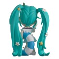 figurka-hatsune-miku-youtooz-letni-styl-12-cm