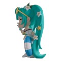 figurka-hatsune-miku-youtooz-letni-styl-12-cm