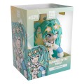 figurka-hatsune-miku-youtooz-letni-styl-12-cm