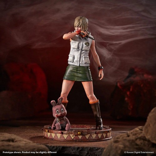 figurka-tubbz-numskull-silent-hill-heather-mason-18-cm