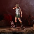 figurka-tubbz-numskull-silent-hill-heather-mason-18-cm