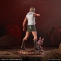 figurka-tubbz-numskull-silent-hill-heather-mason-18-cm