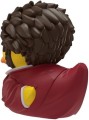 figurka-yakuza-ichiban-kasuga-5-cm