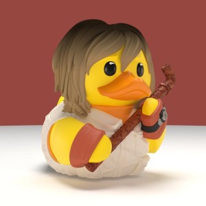 Kaczka Tubbz Figurka Silent Hill Heather Mason 10 cm