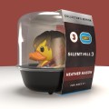 figurki-silent-hill-heather-mason-10-cm