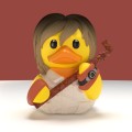 figurki-silent-hill-heather-mason-10-cm