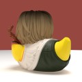figurki-silent-hill-heather-mason-10-cm