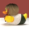 figurki-silent-hill-heather-mason-10-cm