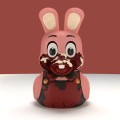 figurka-kolekcjonerska-numskull-silent-hill-robbie-krolik-10-cm