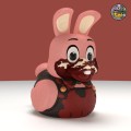 figurka-kolekcjonerska-numskull-silent-hill-robbie-krolik-10-cm