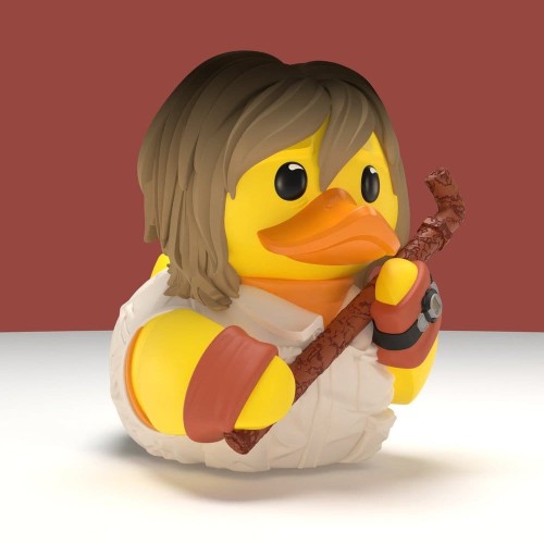 figurka-kolekcjonerska-silent-hill-heather-mason-10-cm